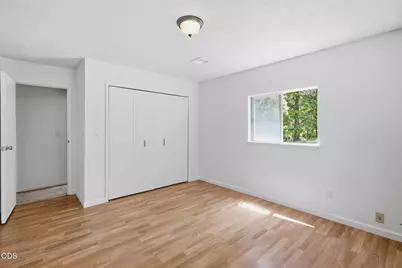 925 Meadow View Drive, Williams, OR 97544 - Photo 24