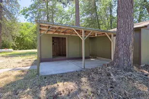 925 Meadow View Dr, Williams, OR 97544 - Photo 50