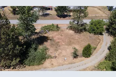 925 Meadow View Drive, Williams, OR 97544 - Photo 64