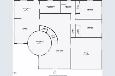 925 Meadow View Drive, Williams, OR 97544 - Photo 68