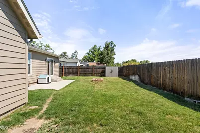 2540 Tennessee Drive, Medford, OR 97501 - Photo 24