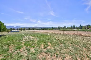 2991 W Main St, Medford, OR 97501 - Photo 18