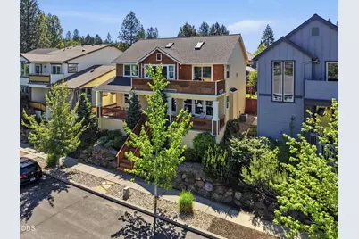 274 NW Outlook Vista Drive, Bend, OR 97703 - Photo 40