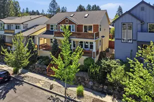 274 NW Outlook Vista Dr, Bend, OR 97703 - Photo 40