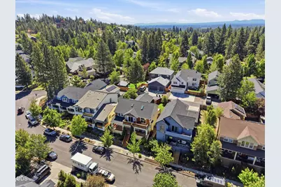 274 NW Outlook Vista Drive, Bend, OR 97703 - Photo 44