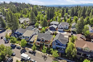 274 NW Outlook Vista Dr, Bend, OR 97703 - Photo 44