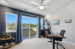 274 NW Outlook Vista Dr, Bend, OR 97703 - Photo 28