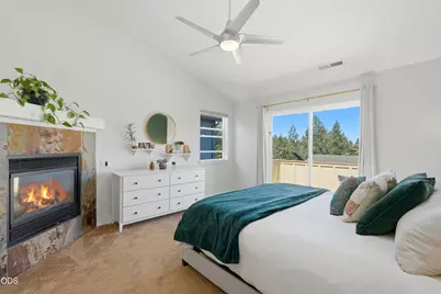 274 NW Outlook Vista Drive, Bend, OR 97703 - Photo 20
