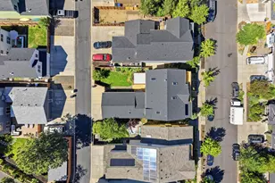274 NW Outlook Vista Dr, Bend, OR 97703 - Photo 44