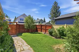 274 NW Outlook Vista Dr, Bend, OR 97703 - Photo 38