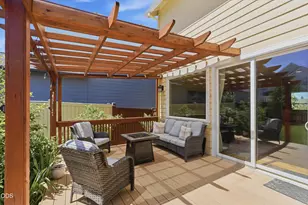 274 NW Outlook Vista Dr, Bend, OR 97703 - Photo 34