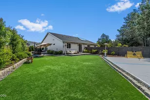 20713 SE Iron Horse Ln, Bend, OR 97702 - Photo 28