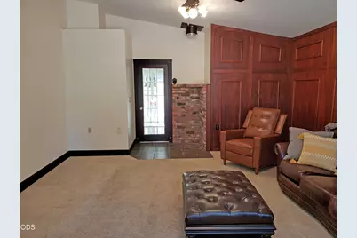 127 4th Avenue, Gold Hill, OR 97525 - Photo 20