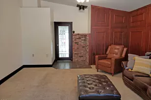 127 4th Ave, Gold Hill, OR 97525 - Photo 20