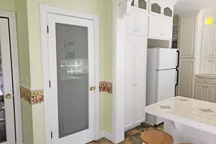 127 4th Ave, Gold Hill, OR 97525 - Photo 14