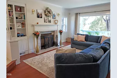 127 4th Avenue, Gold Hill, OR 97525 - Photo 4