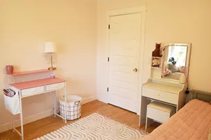 127 4th Ave, Gold Hill, OR 97525 - Photo 34