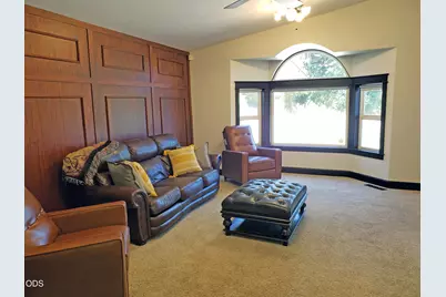 127 4th Avenue, Gold Hill, OR 97525 - Photo 18