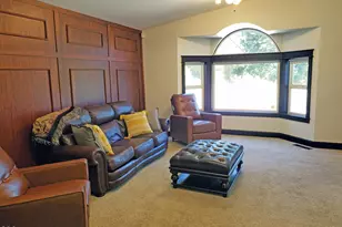 127 4th Ave, Gold Hill, OR 97525 - Photo 18
