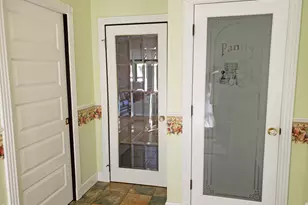 127 4th Ave, Gold Hill, OR 97525 - Photo 16