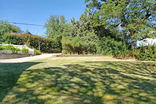 127 4th Ave, Gold Hill, OR 97525 - Photo 58