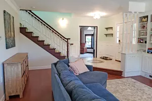 127 4th Ave, Gold Hill, OR 97525 - Photo 6