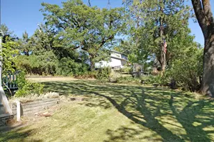 127 4th Ave, Gold Hill, OR 97525 - Photo 56
