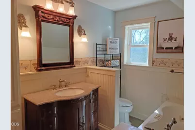 127 4th Avenue, Gold Hill, OR 97525 - Photo 36