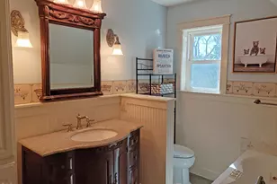 127 4th Ave, Gold Hill, OR 97525 - Photo 36