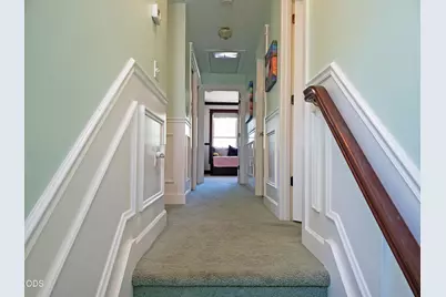 127 4th Avenue, Gold Hill, OR 97525 - Photo 26