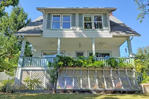 127 4th Ave, Gold Hill, OR 97525 - Photo 62