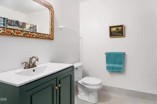 1630 SE Tempest Dr, Bend, OR 97702 - Photo 20