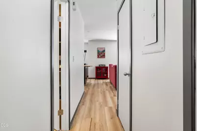 1630 SE Tempest Drive #UNIT 10, Bend, OR 97702 - Photo 30
