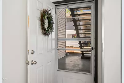 1630 SE Tempest Drive #UNIT 10, Bend, OR 97702 - Photo 6