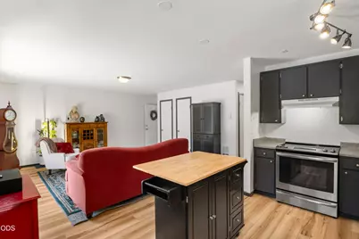 1630 SE Tempest Drive #UNIT 10, Bend, OR 97702 - Photo 20