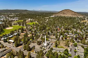 1630 SE Tempest Dr, Bend, OR 97702 - Photo 32