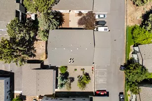 1630 SE Tempest Dr, Bend, OR 97702 - Photo 34