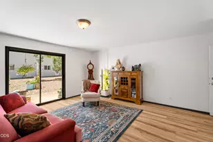 1630 SE Tempest Dr, Bend, OR 97702 - Photo 14