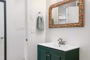 1630 SE Tempest Dr, Bend, OR 97702 - Photo 22