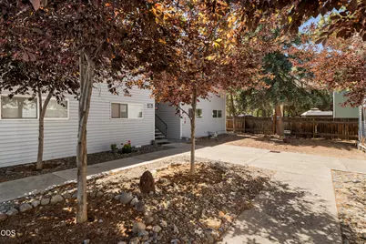 1630 SE Tempest Drive #UNIT 10, Bend, OR 97702 - Photo 32