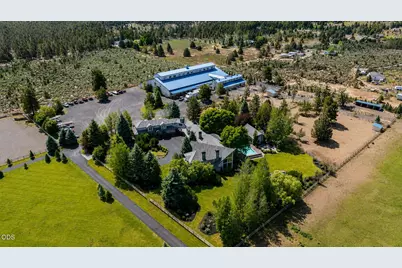 67480 Cloverdale Road, Bend, OR 97703 - Photo 56
