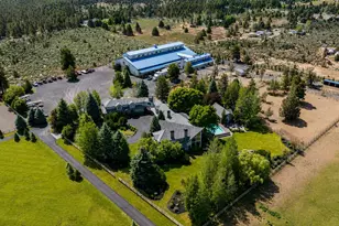 67480 Cloverdale Rd, Bend, OR 97703 - Photo 56