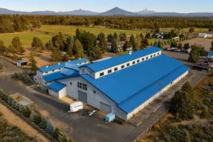 67480 Cloverdale Rd, Bend, OR 97703 - Photo 30