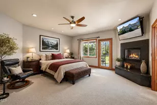 67480 Cloverdale Rd, Bend, OR 97703 - Photo 10