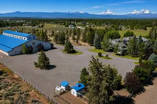 67480 Cloverdale Rd, Bend, OR 97703 - Photo 4