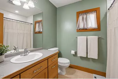 67480 Cloverdale Road, Bend, OR 97703 - Photo 44