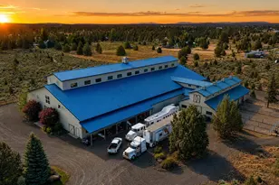 67480 Cloverdale Rd, Bend, OR 97703 - Photo 60