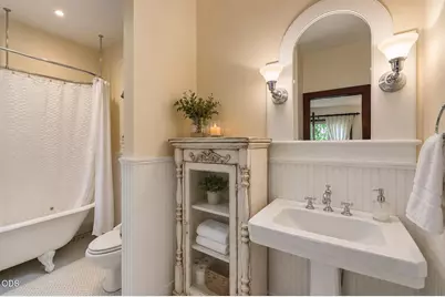 67480 Cloverdale Road, Bend, OR 97703 - Photo 18