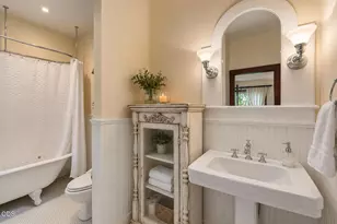 67480 Cloverdale Rd, Bend, OR 97703 - Photo 18