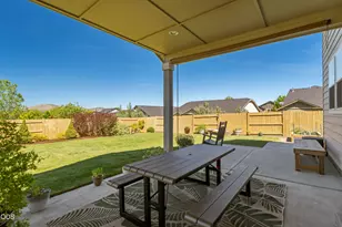2859 SW 47th St, Redmond, OR 97756 - Photo 44